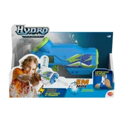 Hydro Mad Mini Blaster Pistola de Agua><noscript><img width=