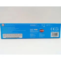 Hydro Mad Mini Blaster Pistola de Agua><noscript><img width=