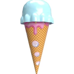 Ice Surprise Unicorns Varios Modelos>Otras marcas