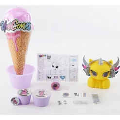 Ice Surprise Unicorns Varios Modelos><noscript><img width=