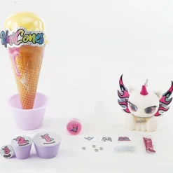 Ice Surprise Unicorns Varios Modelos><noscript><img width=