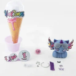 Ice Surprise Unicorns Varios Modelos><noscript><img width=