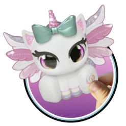 Ice Surprise Unicorns Varios Modelos><noscript><img width=