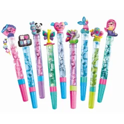 Idea Clementoni Create Your Pens Varios Modelos>Otras marcas Sale