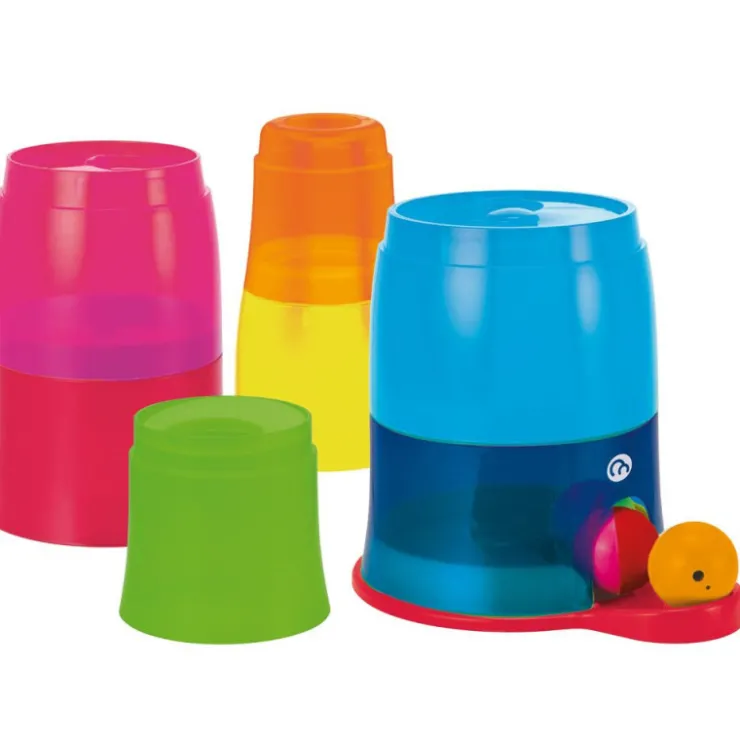 Imaginarium Activity Babel> Clearance