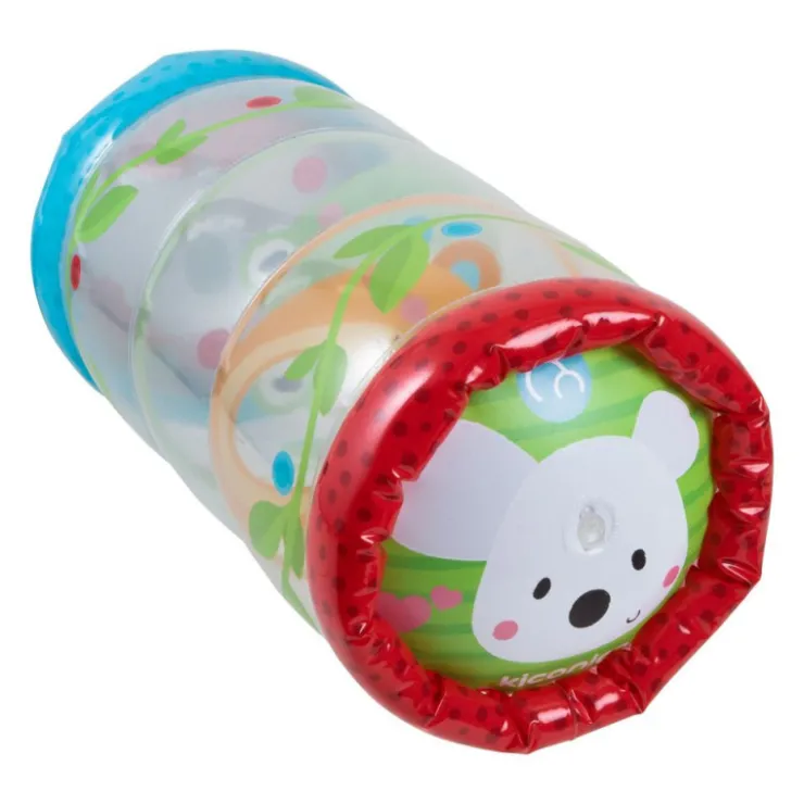 Imaginarium Air Rolly Kiconico> Sale