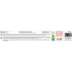 Imaginarium Amanda Family Maison> Best