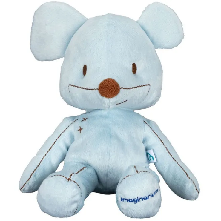 Imaginarium Azunico Peluche 20 cm> Sale