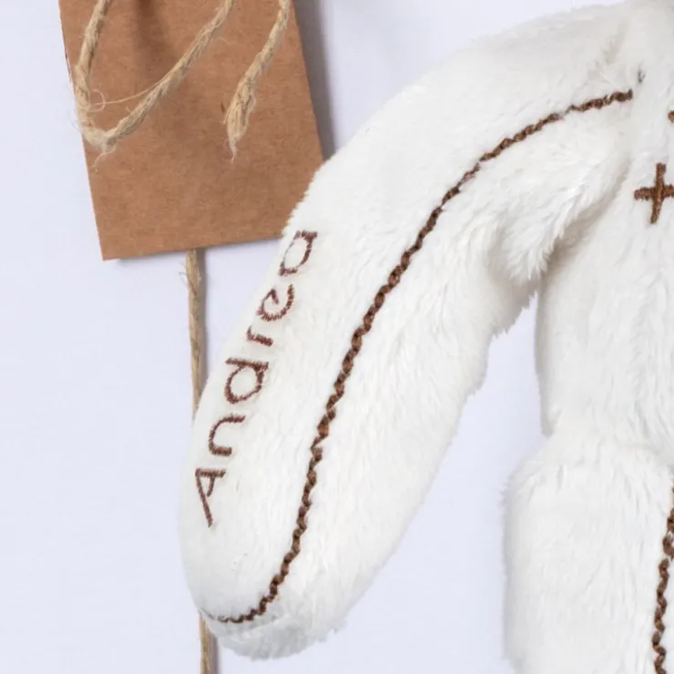 Imaginarium Azunico Peluche 20 cm> Sale