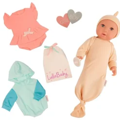 Imaginarium Bebé Gender Reveal> Best