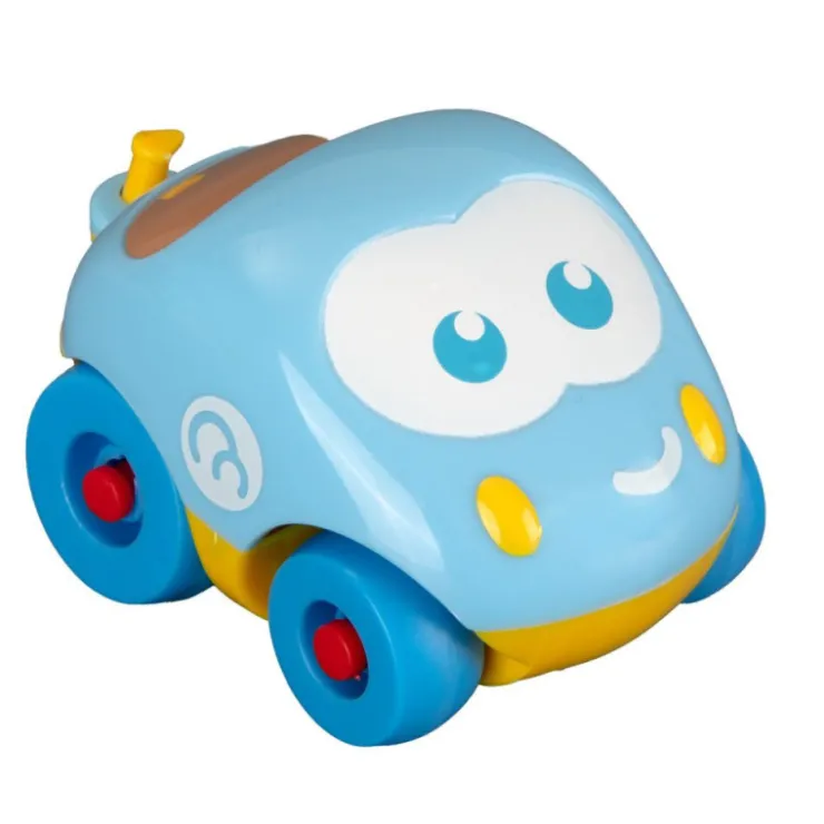 Imaginarium Beep Beep Azul> Outlet