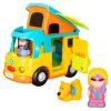 Imaginarium Beep Beep Campervan> Outlet