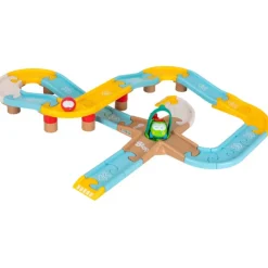 Imaginarium Beep Beep Mega Circuito> Online