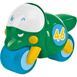 Imaginarium Beep Beep Racing 46> Sale