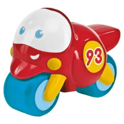 Imaginarium Beep Beep Racing 93> Hot