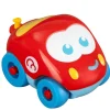 Imaginarium Beep Beep Rojo> Online