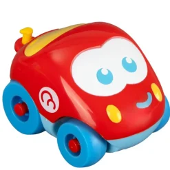 Imaginarium Beep Beep Rojo> Online