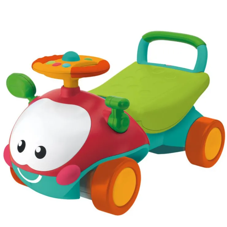 Imaginarium Beep Beep Superauto> Discount