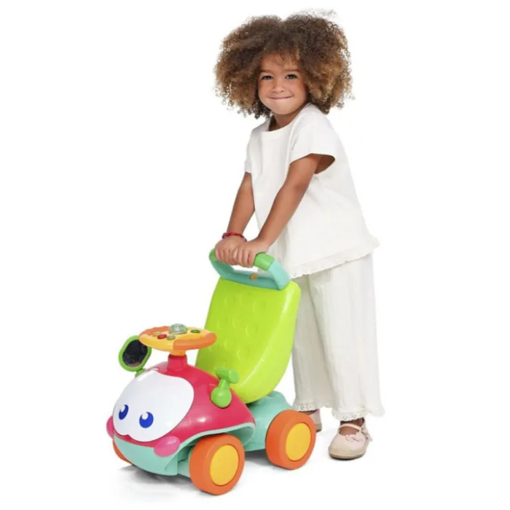 Imaginarium Beep Beep Superauto> Discount