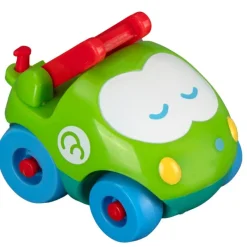 Imaginarium Beep Beep Verde> New