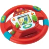 Imaginarium Beep Beep Volante> Sale