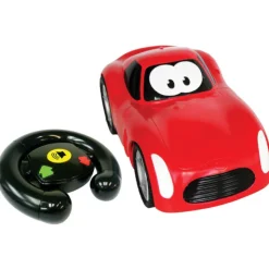 Imaginarium Beep Bepp Coche Radio Control> Best