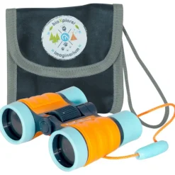 Imaginarium Bioxplorer Prismáticos> Clearance
