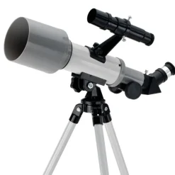 Imaginarium Bioxplorer Telescopio> Outlet