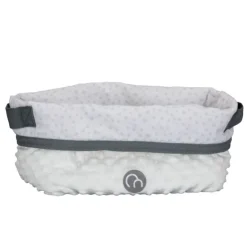 Imaginarium Cesta Regalo> Discount