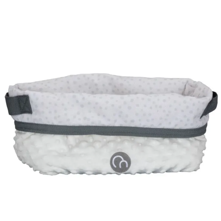 Imaginarium Cesta Regalo> Discount