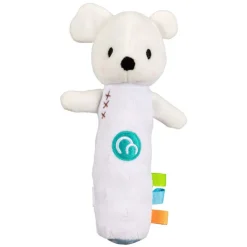 Imaginarium Clakinico> Clearance