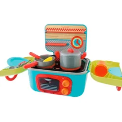 Imaginarium Cocina Chup Chup> Sale