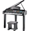 Imaginarium Conservatory Grand Piano>