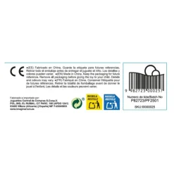 Imaginarium Cuento 3 Cerditos Blandito> Discount