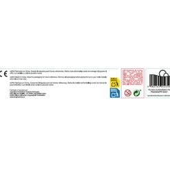 Imaginarium Da Vinci Maletín Arte> Outlet