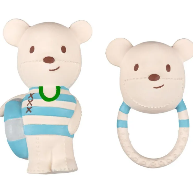 Imaginarium Denti-Calm Kiconico Set> Best