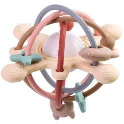 Imaginarium Denti-Calm Kosmos> Best