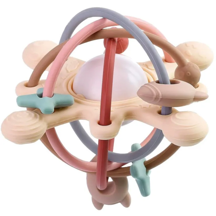 Imaginarium Denti-Calm Kosmos> Best