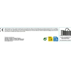 Imaginarium Discovery Activity Espiral> New