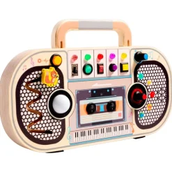 Imaginarium Discovery Radio> Sale