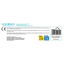 Imaginarium Dreams Melody Kiconico> Sale