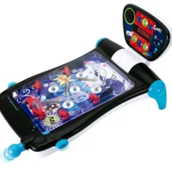 Imaginarium Flipper> Sale