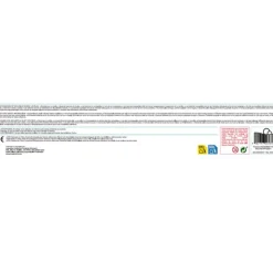 Imaginarium Flipper> Sale