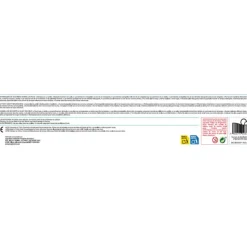 Imaginarium Flipper><noscript><img width=