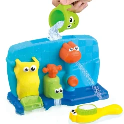 Imaginarium Glu-Glu Aqua Activity> Sale