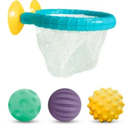 Imaginarium Glu-Glu Canasta> Sale