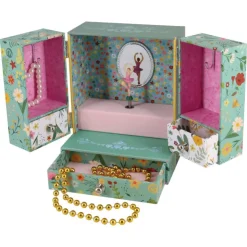 Imaginarium Joyero Musical> Discount