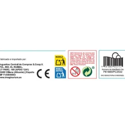 Imaginarium Joyero Musical> Discount