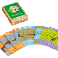 Imaginarium Karto-Saurium> Clearance