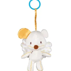 Imaginarium Kiconico Ángel> Clearance